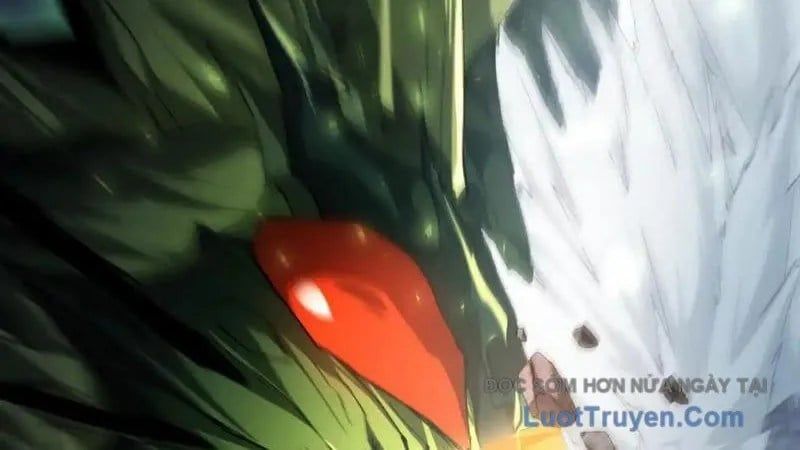 Ta Là Chúa Tể Trùng Độc Chapter 88 - 22