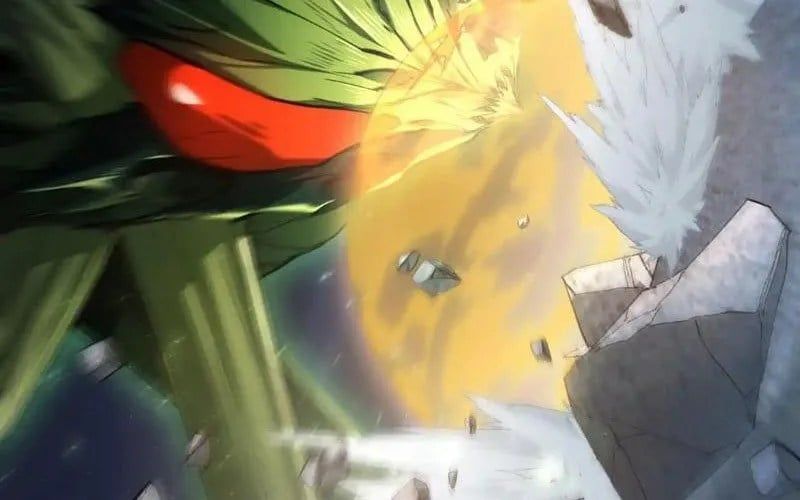 Ta Là Chúa Tể Trùng Độc Chapter 88 - 23