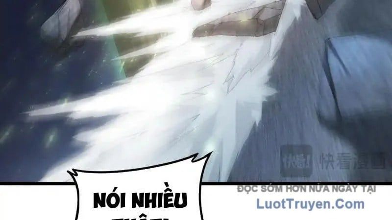 Ta Là Chúa Tể Trùng Độc Chapter 88 - 24