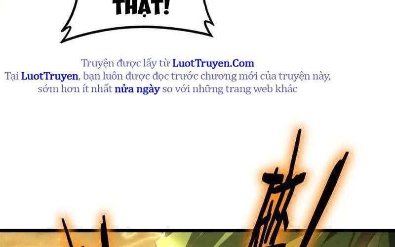 Ta Là Chúa Tể Trùng Độc Chapter 88 - 25