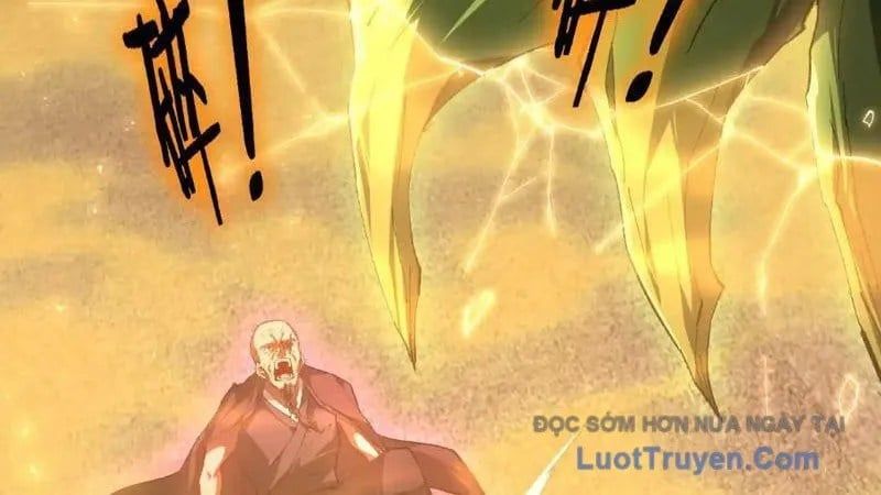 Ta Là Chúa Tể Trùng Độc Chapter 88 - 26