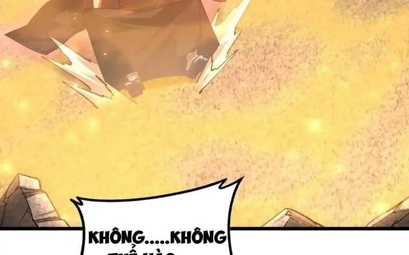 Ta Là Chúa Tể Trùng Độc Chapter 88 - 27