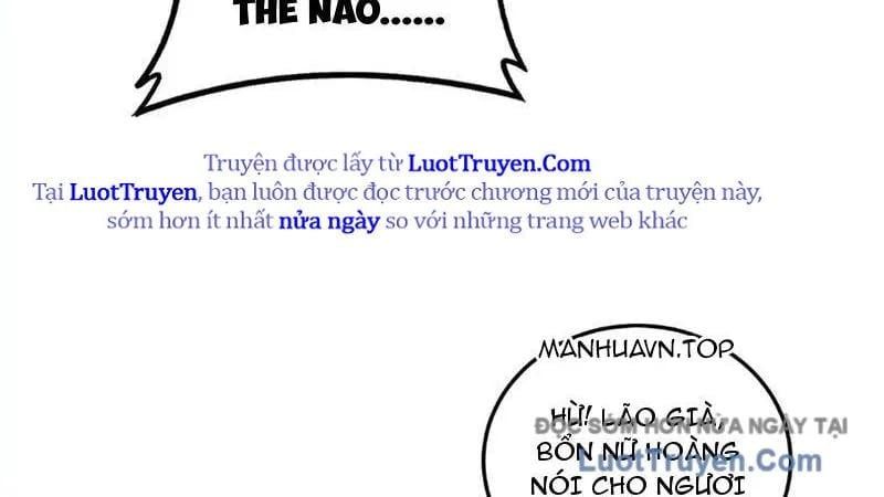 Ta Là Chúa Tể Trùng Độc Chapter 88 - 28
