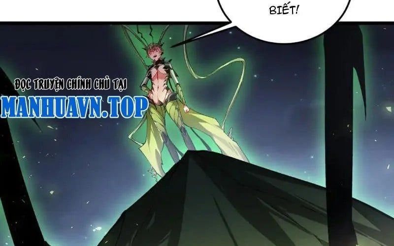 Ta Là Chúa Tể Trùng Độc Chapter 88 - 29