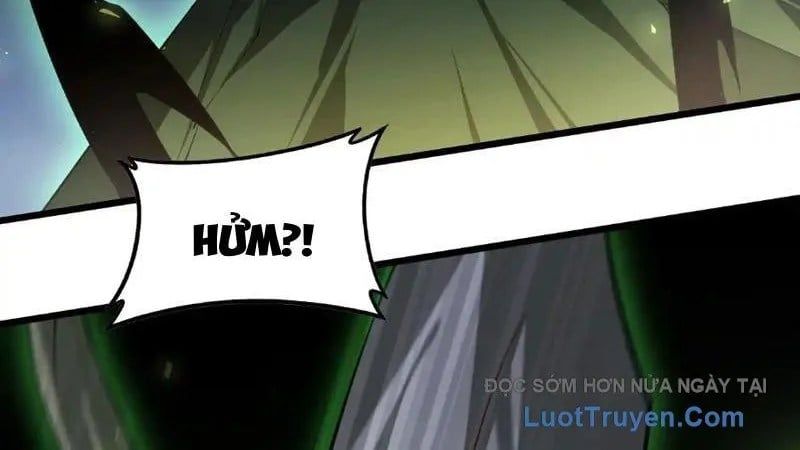 Ta Là Chúa Tể Trùng Độc Chapter 88 - 30