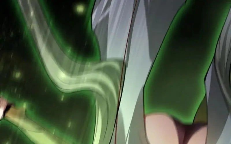 Ta Là Chúa Tể Trùng Độc Chapter 88 - 31