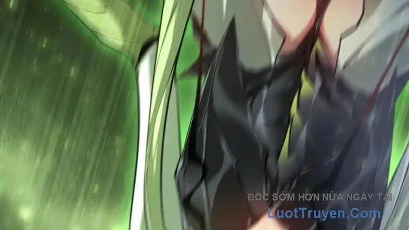 Ta Là Chúa Tể Trùng Độc Chapter 88 - 32