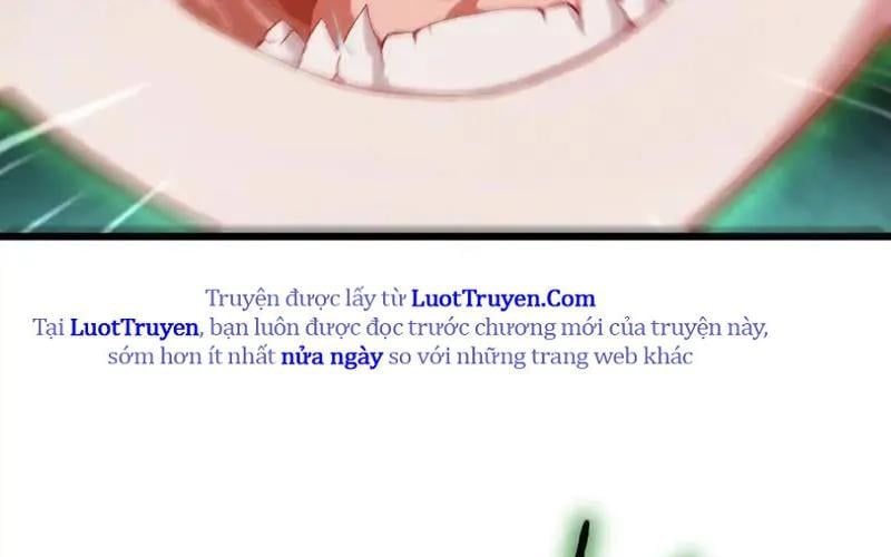 Ta Là Chúa Tể Trùng Độc Chapter 88 - 34