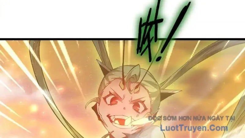 Ta Là Chúa Tể Trùng Độc Chapter 88 - 35