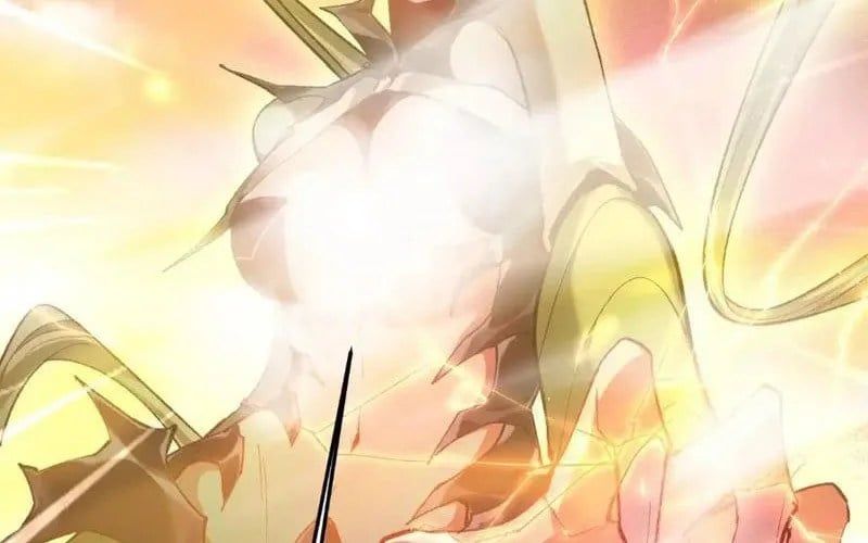 Ta Là Chúa Tể Trùng Độc Chapter 88 - 36