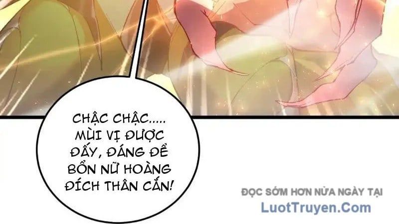 Ta Là Chúa Tể Trùng Độc Chapter 88 - 37