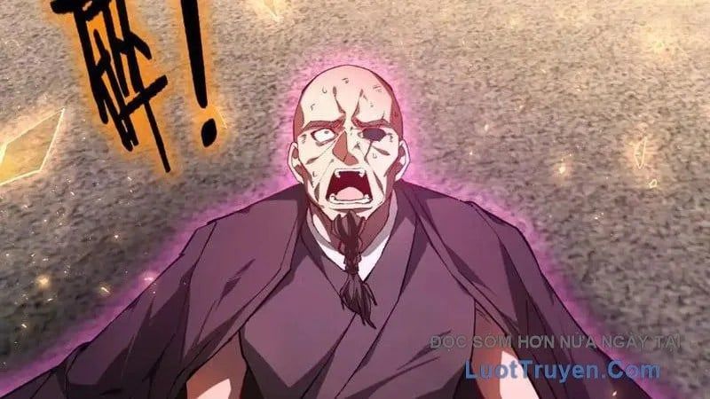 Ta Là Chúa Tể Trùng Độc Chapter 88 - 39