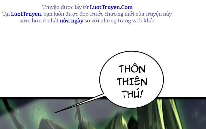 Ta Là Chúa Tể Trùng Độc Chapter 88 - 5