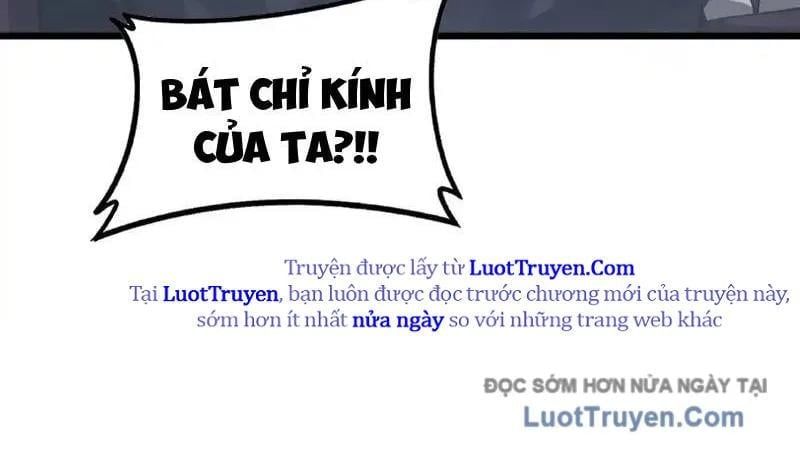 Ta Là Chúa Tể Trùng Độc Chapter 88 - 41