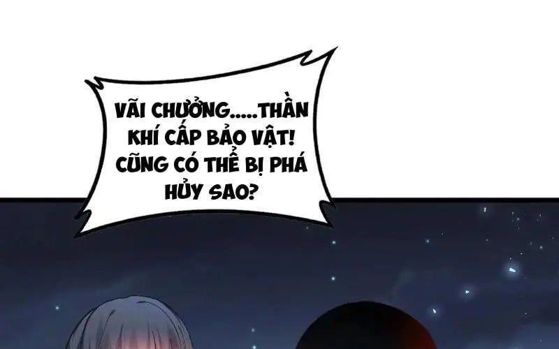 Ta Là Chúa Tể Trùng Độc Chapter 88 - 42
