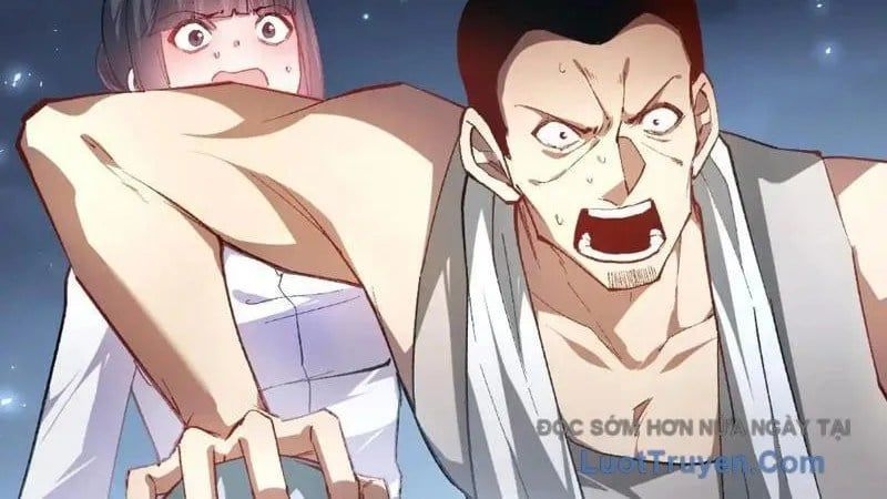 Ta Là Chúa Tể Trùng Độc Chapter 88 - 43