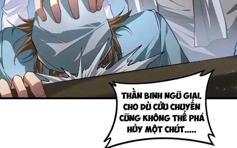 Ta Là Chúa Tể Trùng Độc Chapter 88 - 44