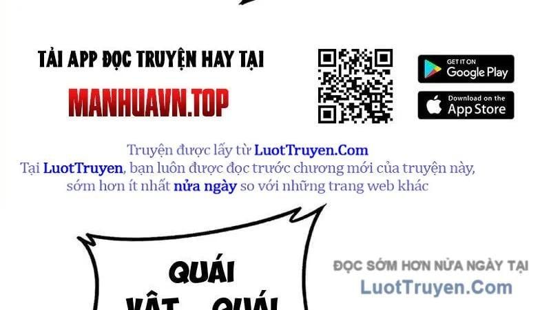 Ta Là Chúa Tể Trùng Độc Chapter 88 - 45