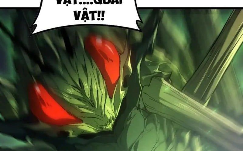 Ta Là Chúa Tể Trùng Độc Chapter 88 - 46