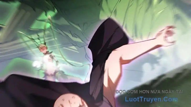 Ta Là Chúa Tể Trùng Độc Chapter 88 - 47