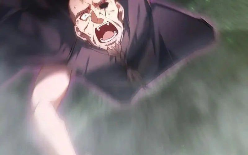 Ta Là Chúa Tể Trùng Độc Chapter 88 - 48