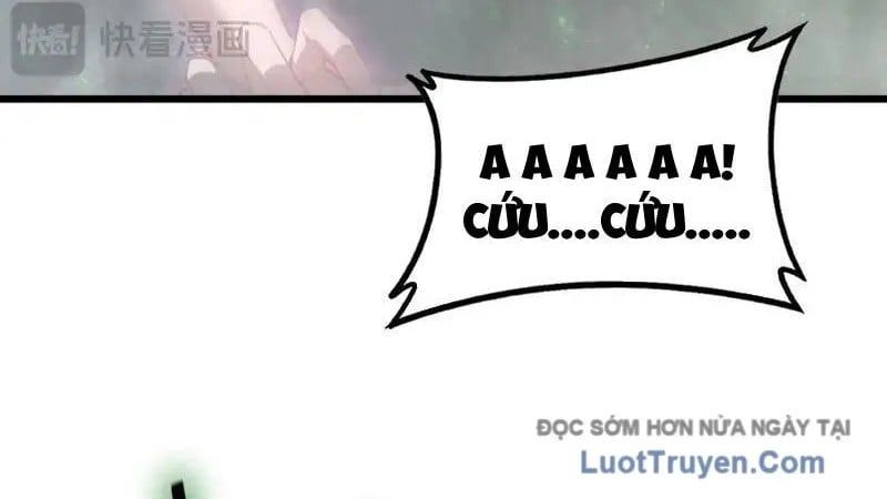 Ta Là Chúa Tể Trùng Độc Chapter 88 - 49