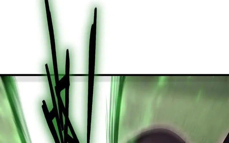 Ta Là Chúa Tể Trùng Độc Chapter 88 - 50