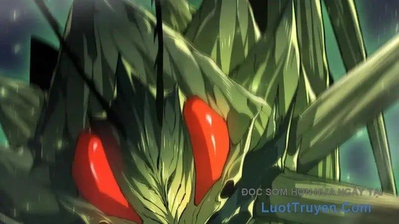 Ta Là Chúa Tể Trùng Độc Chapter 88 - 6