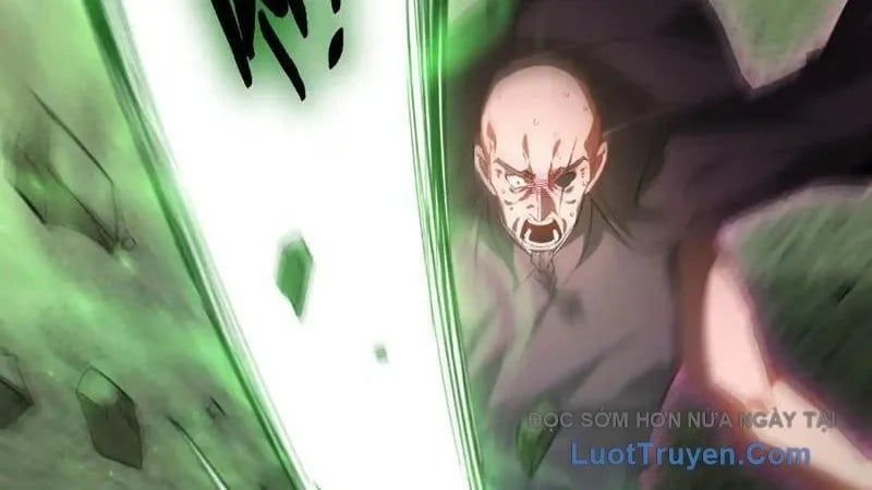 Ta Là Chúa Tể Trùng Độc Chapter 88 - 51