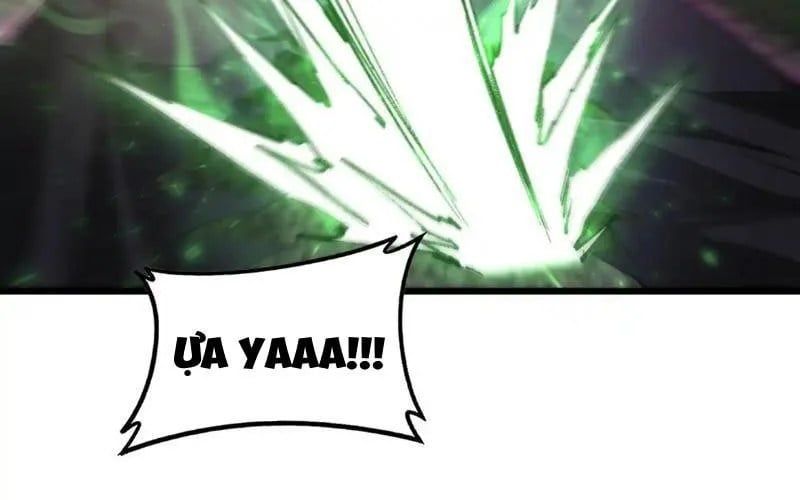 Ta Là Chúa Tể Trùng Độc Chapter 88 - 53