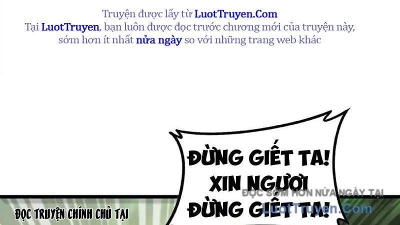 Ta Là Chúa Tể Trùng Độc Chapter 88 - 54