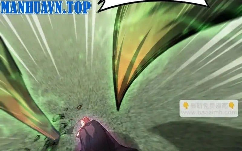 Ta Là Chúa Tể Trùng Độc Chapter 88 - 55