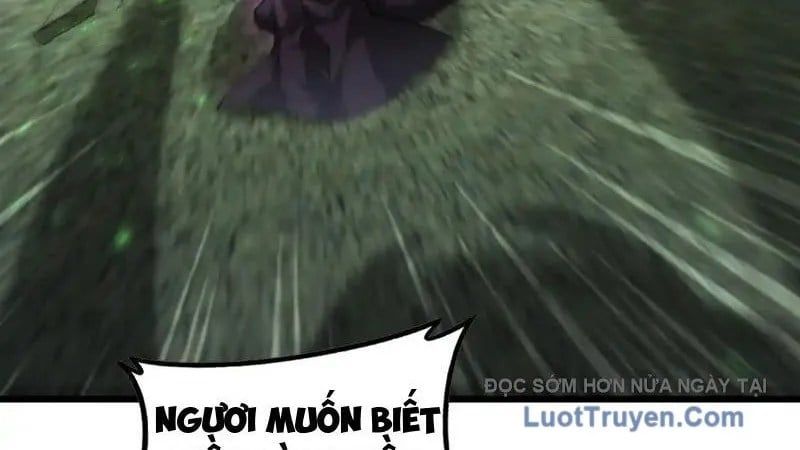 Ta Là Chúa Tể Trùng Độc Chapter 88 - 56