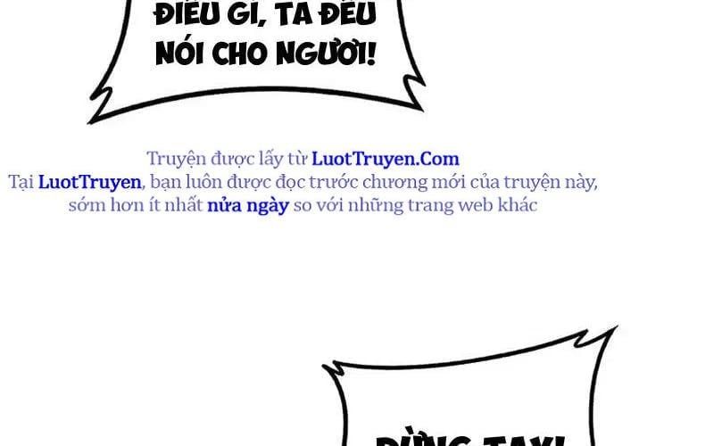 Ta Là Chúa Tể Trùng Độc Chapter 88 - 57