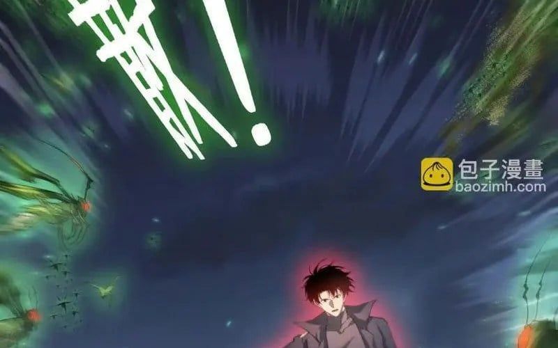 Ta Là Chúa Tể Trùng Độc Chapter 88 - 59