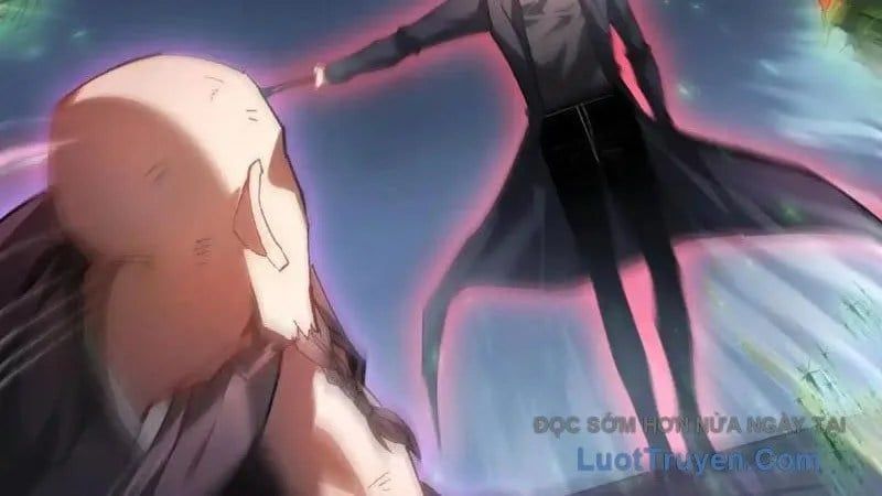 Ta Là Chúa Tể Trùng Độc Chapter 88 - 60