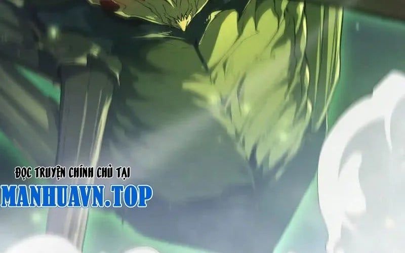 Ta Là Chúa Tể Trùng Độc Chapter 88 - 7