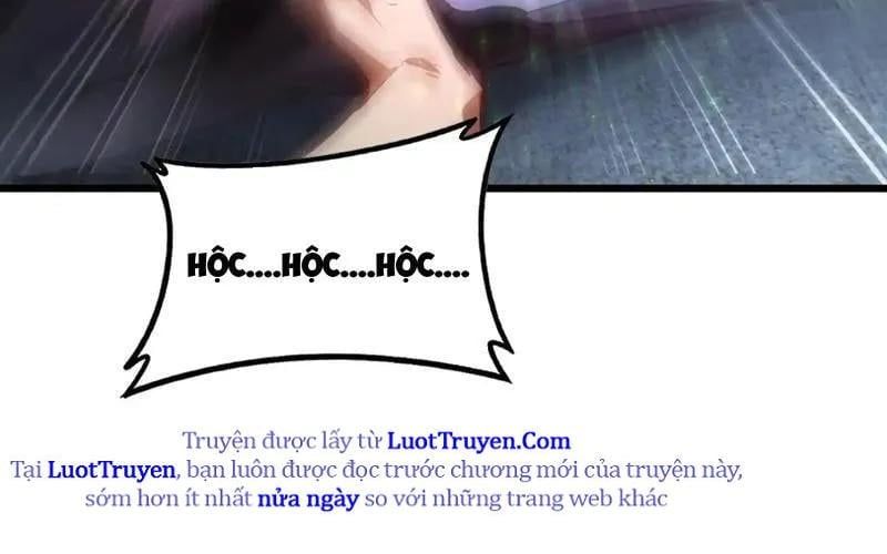 Ta Là Chúa Tể Trùng Độc Chapter 88 - 61