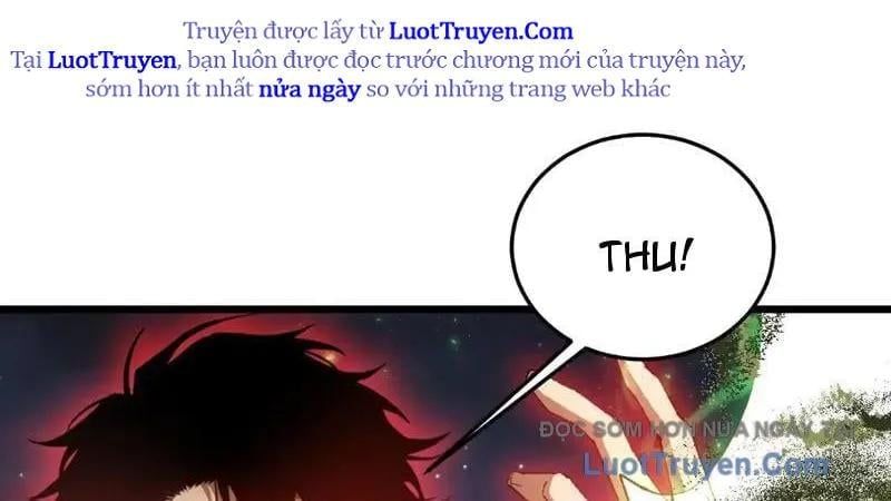 Ta Là Chúa Tể Trùng Độc Chapter 88 - 62