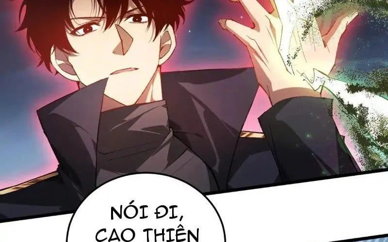 Ta Là Chúa Tể Trùng Độc Chapter 88 - 63