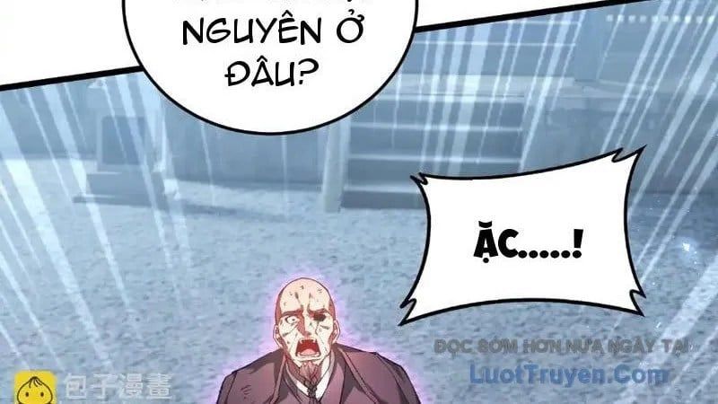 Ta Là Chúa Tể Trùng Độc Chapter 88 - 64