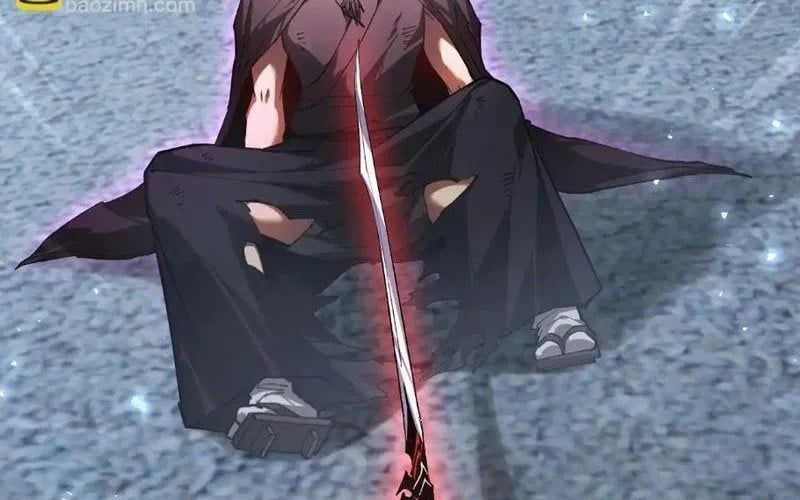 Ta Là Chúa Tể Trùng Độc Chapter 88 - 65