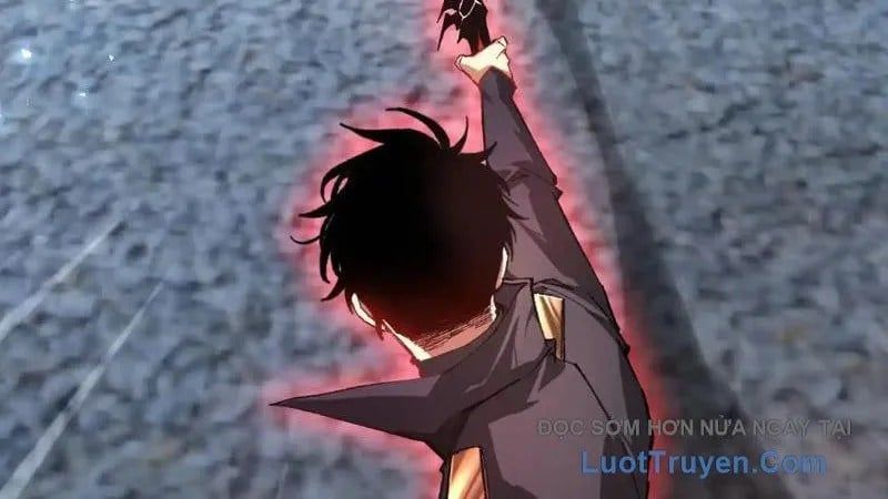 Ta Là Chúa Tể Trùng Độc Chapter 88 - 66