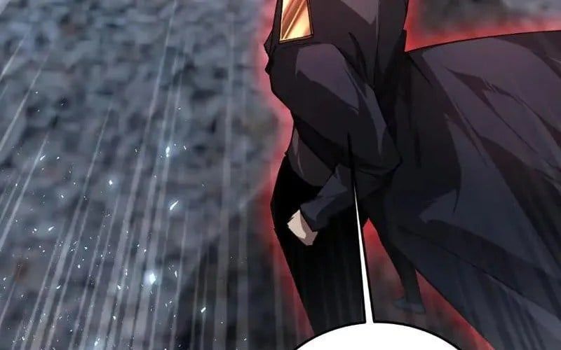 Ta Là Chúa Tể Trùng Độc Chapter 88 - 67