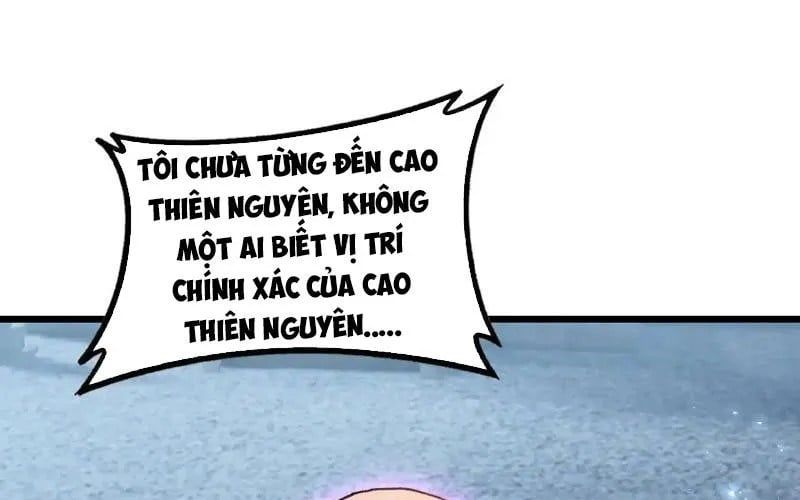 Ta Là Chúa Tể Trùng Độc Chapter 88 - 69