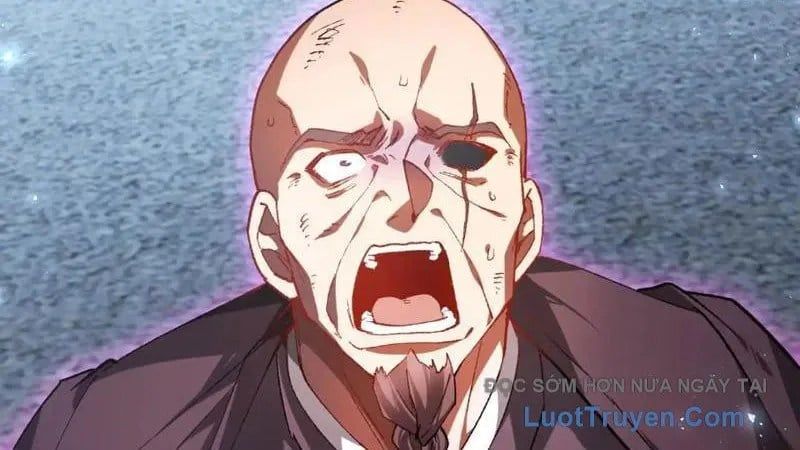 Ta Là Chúa Tể Trùng Độc Chapter 88 - 70