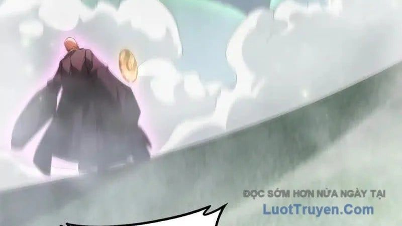 Ta Là Chúa Tể Trùng Độc Chapter 88 - 8