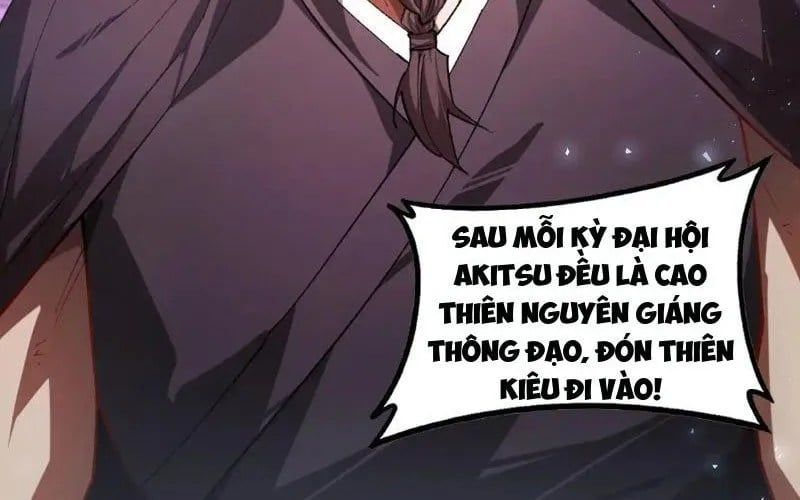 Ta Là Chúa Tể Trùng Độc Chapter 88 - 71