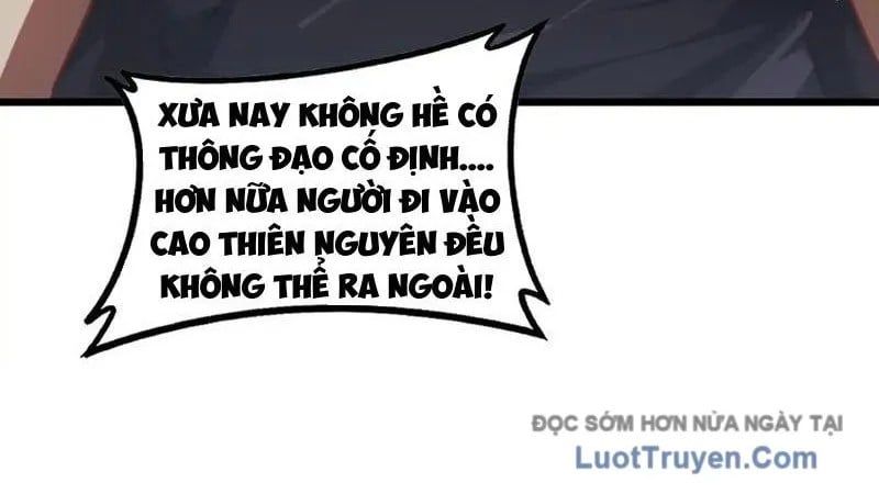 Ta Là Chúa Tể Trùng Độc Chapter 88 - 72