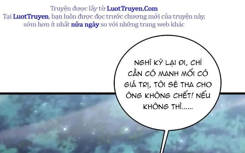 Ta Là Chúa Tể Trùng Độc Chapter 88 - 73